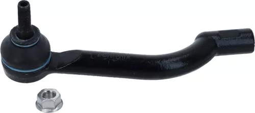 Spoorstangeind LEMFÖRDER 37420 01)
