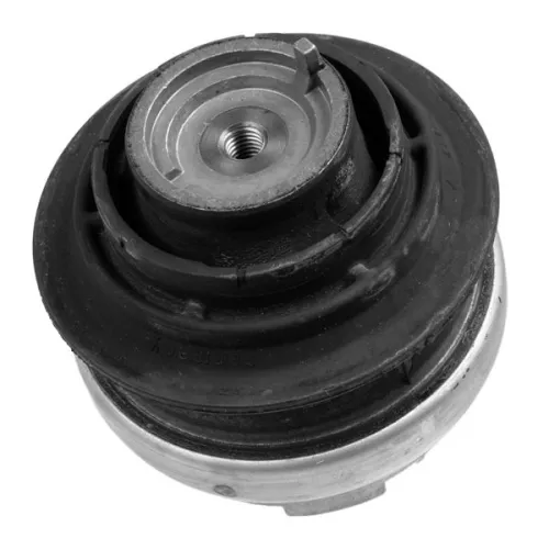 Montage, motor LEMFÖRDER 25405 01)
