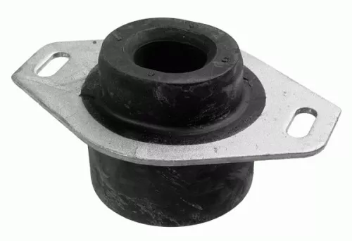 Montage, motor LEMFÖRDER 36464 01)