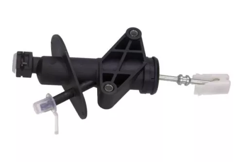 Hoofdremcilinder, koppeling MAXGEAR 46-0049)