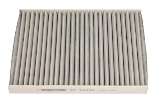Filter, cabinelucht MAXGEAR 26-0858)