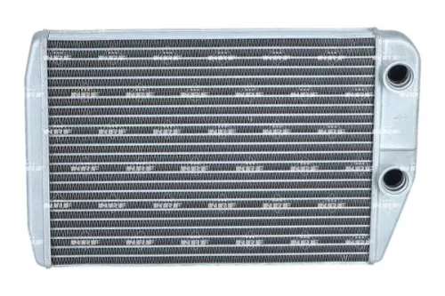 Warmtewisselaar, binnenverwarming NRF 54309)