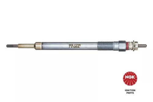 Gloeibougie NGK 90007)