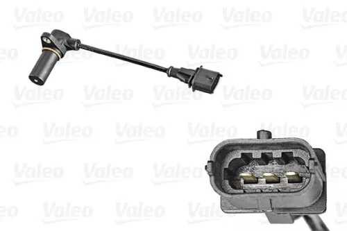 Sensor, krukaspuls VALEO 254097)