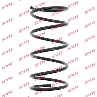 Veerophanging KYB RA1553)