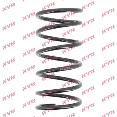 Veerophanging KYB RA1423)