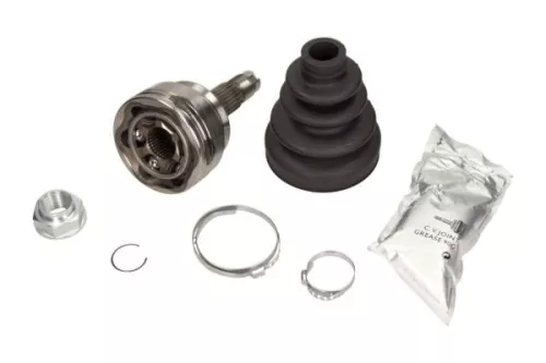 Koppelingsset, aandrijfas MAXGEAR 49-1246)