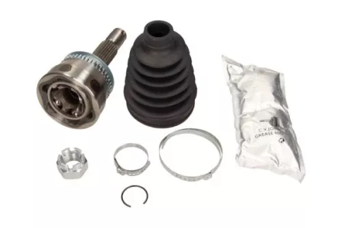 Koppelingsset, aandrijfas MAXGEAR 49-1262)