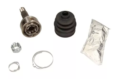 Koppelingsset, aandrijfas MAXGEAR 49-1257)