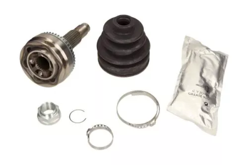 Koppelingsset, aandrijfas MAXGEAR 49-1319)