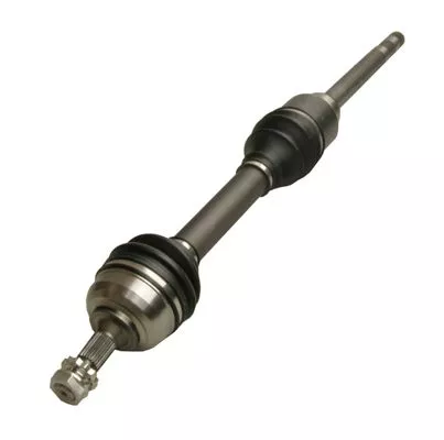 Aandrijfas MAXGEAR 49-1115)