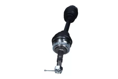 Aandrijfas MAXGEAR 49-1145)