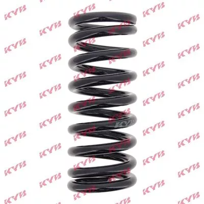 Veerophanging KYB RA1175)