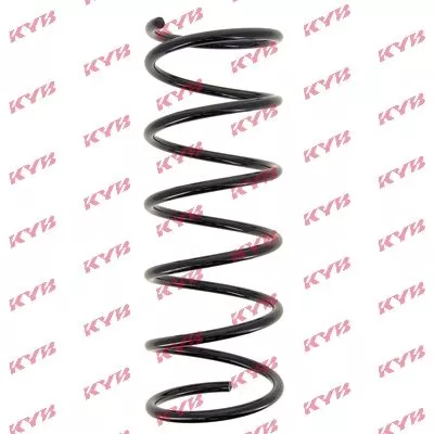 Veerophanging KYB RA1330)