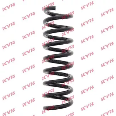 Veerophanging KYB RA1462)