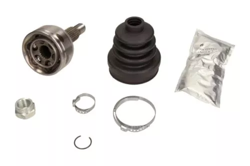 Koppelingsset, aandrijfas MAXGEAR 49-1300)