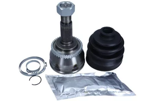 Koppelingsset, aandrijfas MAXGEAR 49-1287)