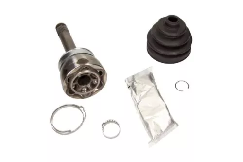 Koppelingsset, aandrijfas MAXGEAR 49-1292)