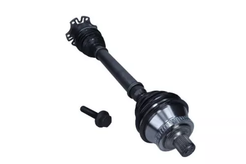 Aandrijfas MAXGEAR 49-1211)