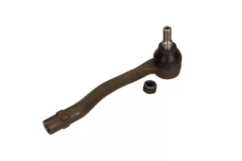 Spoorstangeind MAXGEAR 69-0887)