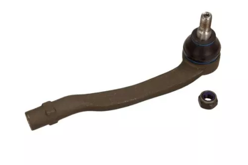 Spoorstangeind MAXGEAR 69-0888)