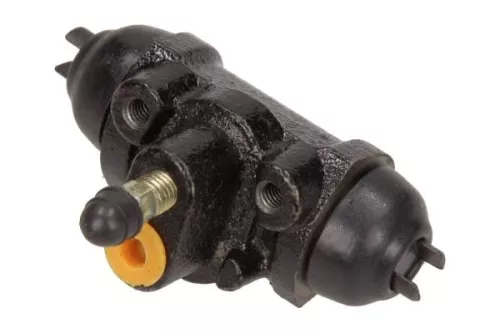 Wielremcilinder MAXGEAR 19-1998)