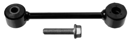 Verbindingsstang, stabilisatorstang LEMFÖRDER 35698 01)
