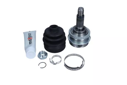 Aandrijfas MAXGEAR 49-1314)