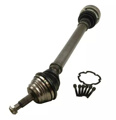 Aandrijfas MAXGEAR 49-1212)