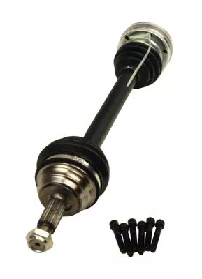 Aandrijfas MAXGEAR 49-1106)