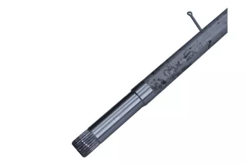 Aandrijfas MAXGEAR 49-1159)