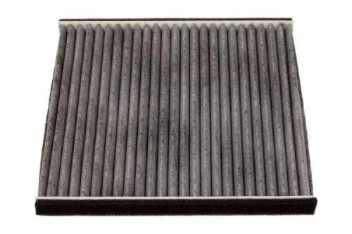 Filter, cabinelucht MAXGEAR 26-0824)