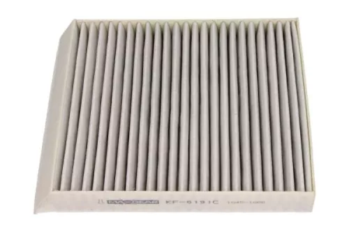 Filter, cabinelucht MAXGEAR 26-0825)