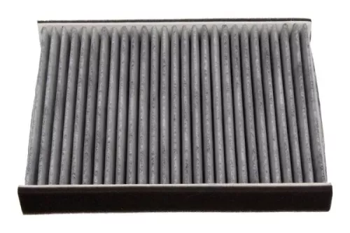 Filter, cabinelucht MAXGEAR 26-0832)