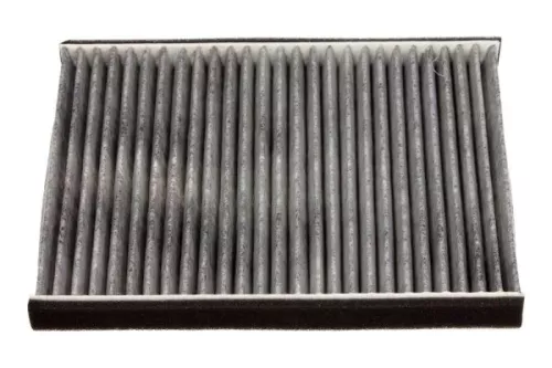 Filter, cabinelucht MAXGEAR 26-0828)