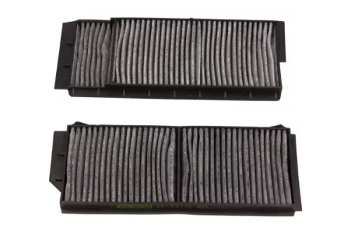 Filter, cabinelucht MAXGEAR 26-0845)