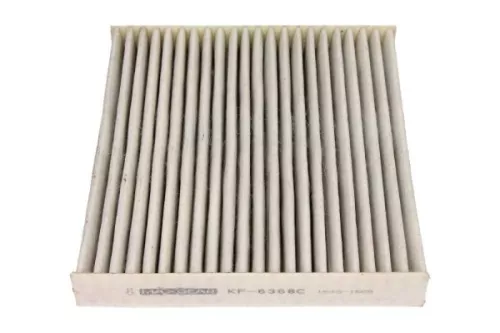 Filter, cabinelucht MAXGEAR 26-0853)