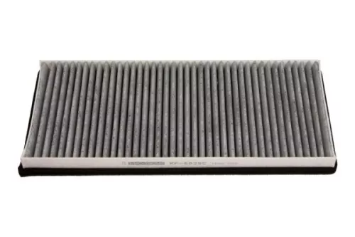 Filter, cabinelucht MAXGEAR 26-0810)