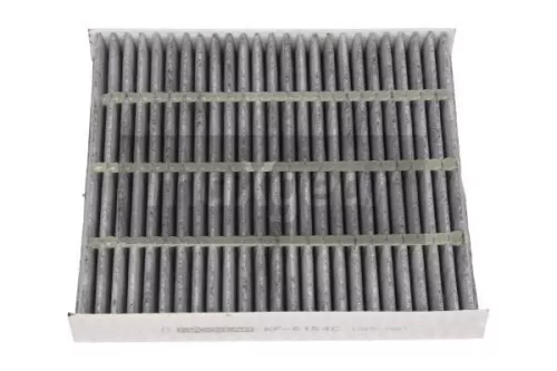 Filter, cabinelucht MAXGEAR 26-0817)
