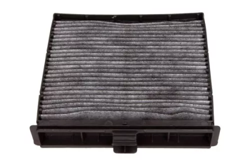 Filter, cabinelucht MAXGEAR 26-0839)