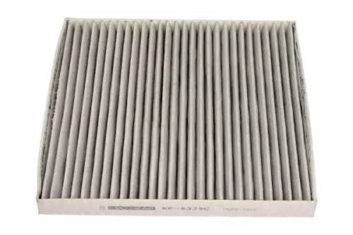 Filter, cabinelucht MAXGEAR 26-0847)