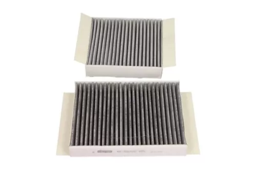 Filter, cabinelucht MAXGEAR 26-0854)