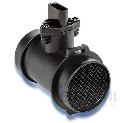 Luchtmassastroomsensor BREMI 30007)