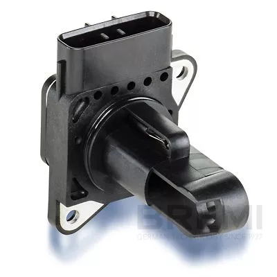 Luchtmassastroomsensor BREMI 30093)