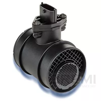 Luchtmassastroomsensor BREMI 30138)