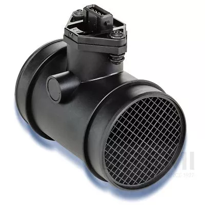 Luchtmassastroomsensor BREMI 30174)
