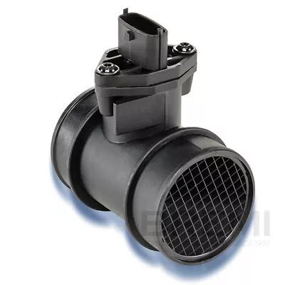 Luchtmassastroomsensor BREMI 30003)