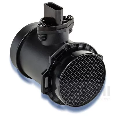Luchtmassastroomsensor BREMI 30189)