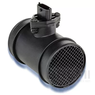 Luchtmassastroomsensor BREMI 30226)
