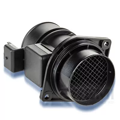 Luchtmassastroomsensor BREMI 30035)